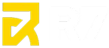 R7 Casino
